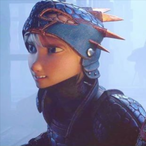 happy_speciman's Avatar'