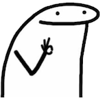 cuadrito.NM's Avatar'