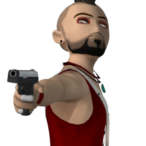 Mister_Leroy's Avatar