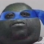IAtakeI's Avatar'