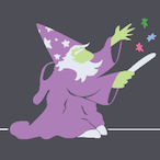Aromatic.Ooze's Avatar'