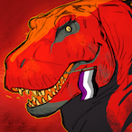 Jacksaur's Avatar'