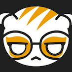 temp-647118630's Avatar'