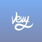 Vexy....'s Avatar'