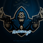 IceyWeinerr's Avatar'