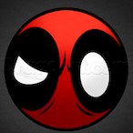 Iz_Spicy's Avatar'