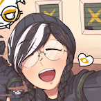 Dokkaeba3's Avatar'