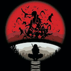 Patriq124422's Avatar'