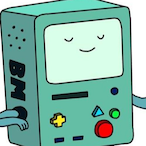 jujumtx's Avatar'