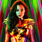 TheDevilsOrder's Avatar'