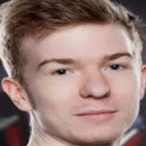 KreZeVnaH.'s Avatar'