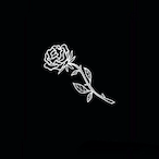 Rxse msq's Avatar'