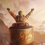 LyonKnyght's Avatar'