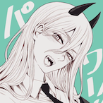 P.o.d.o.n.o.k.'s Avatar'