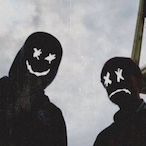 nKrypTz__'s Avatar'