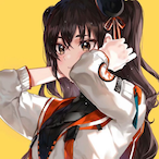 knave1232's Avatar'