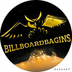 Billboardbagins's Avatar'