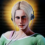 dramaticdrunk's Avatar'