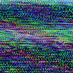 InvalidGlitch's Avatar'