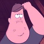 GG_x_te_'s Avatar'