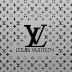 CheifBurtoo13's Avatar'