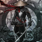 Slice.Florex's Avatar'