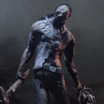 TigerReece's Avatar'