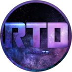 RockeysTD's Avatar'