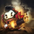 NaooooooooooXIM's Avatar'