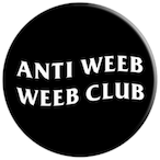 CrynZNoobyDooby's Avatar'