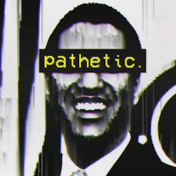GoyLivesMatter