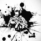 Rg_utv123's Avatar'