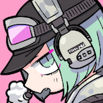 Babylon._.'s Avatar'