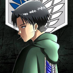 k3emur0's Avatar'