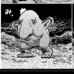 Boar.'s Avatar'