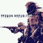 TERRAN._-'s Avatar