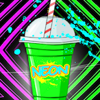 NeonSlushieHD's Avatar'