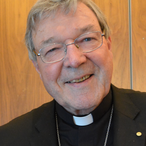 George-Pell69's Avatar'