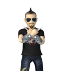 Beastt_MoFo's Avatar