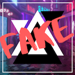 slammin G7's Avatar'