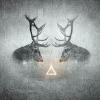 Sh1rleyc's Avatar'