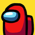 The-Food-Eater's Avatar'