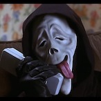 Thiefz2's Avatar'