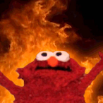 Elmo.-'s Avatar'