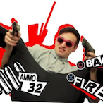 PedroTrashMan's Avatar'