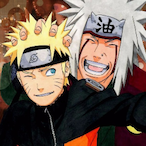 IDWNSYNDROMEI's Avatar'