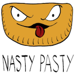 IINATIVEIII's Avatar'