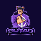 yadtrilleur's Avatar'