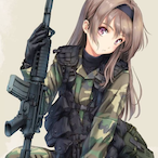 lord81460's Avatar'