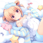 gunsheng_zaici's Avatar'